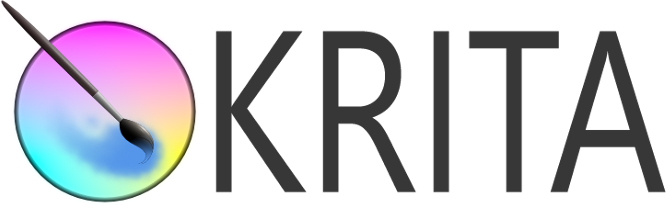 Krita
