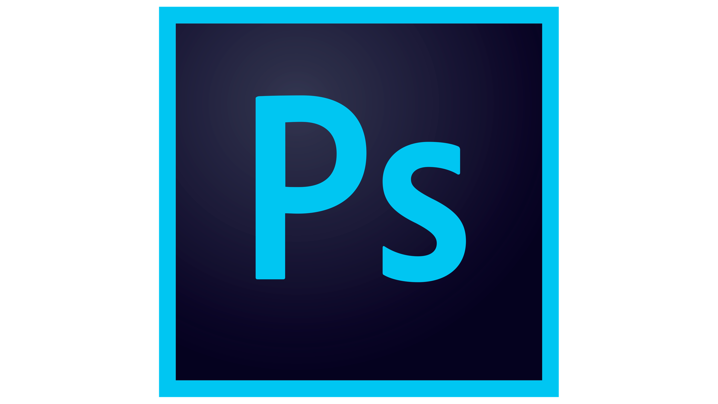 Illustrator